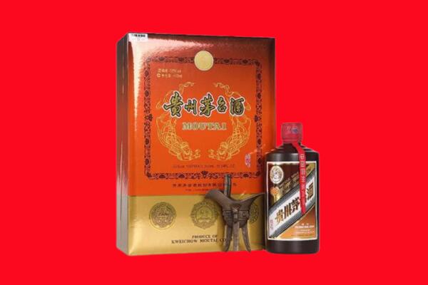 河池市回收30年茅台酒.jpg